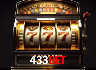 A Revolução dos Aplicativos de Jogos no 433bet