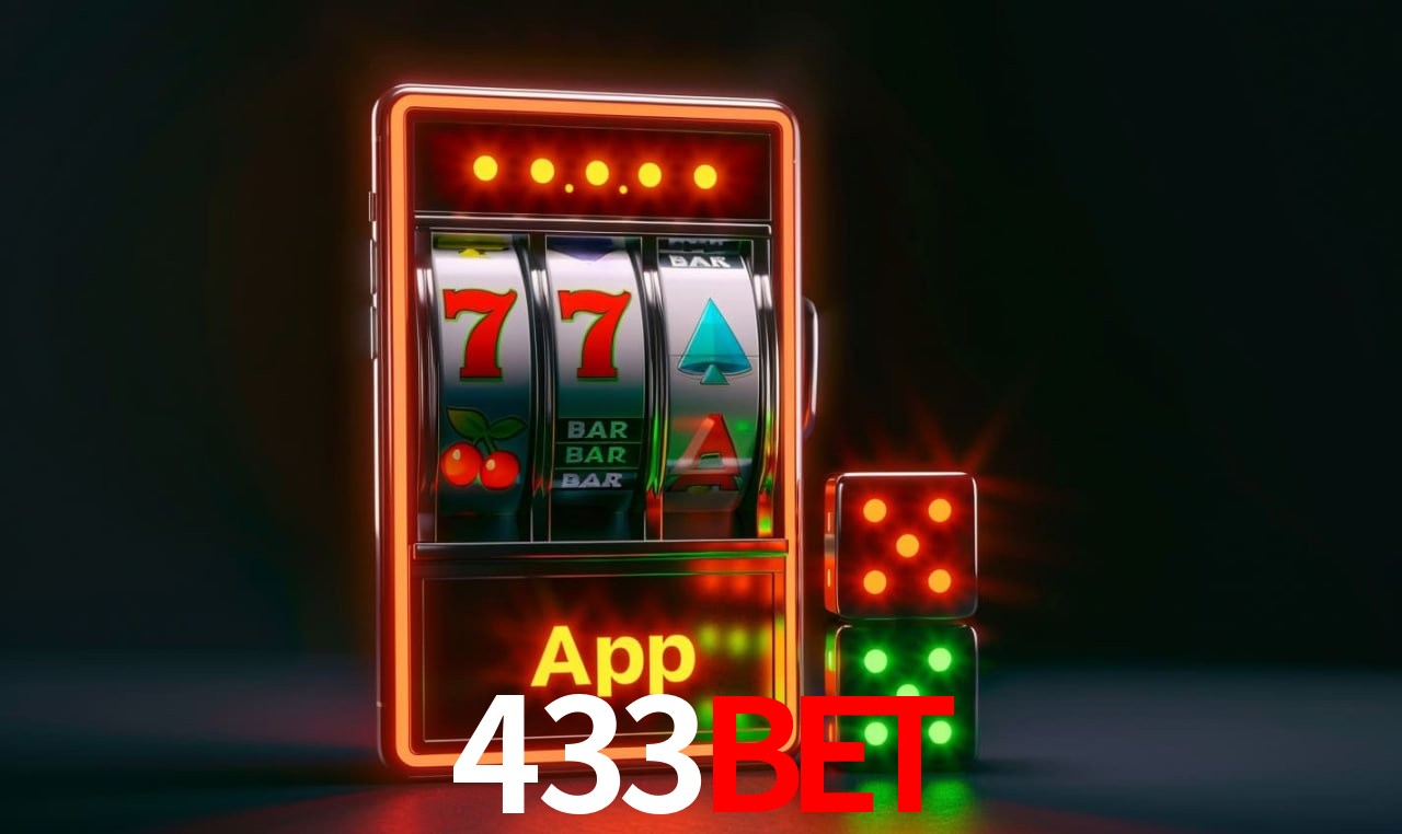 Experiência VIP 433bet