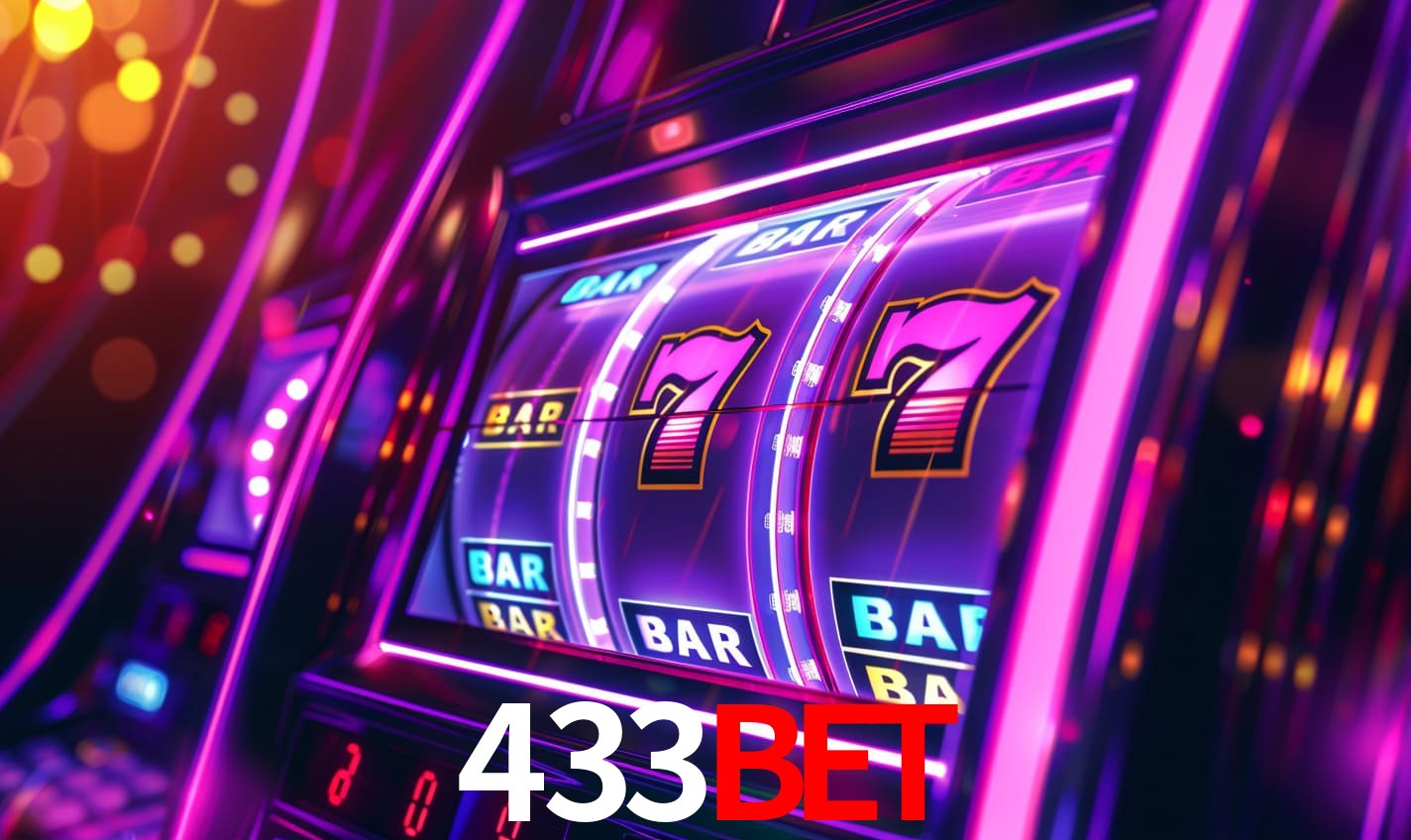 433bet - Aposta Insana de Sorte - 433bet.com