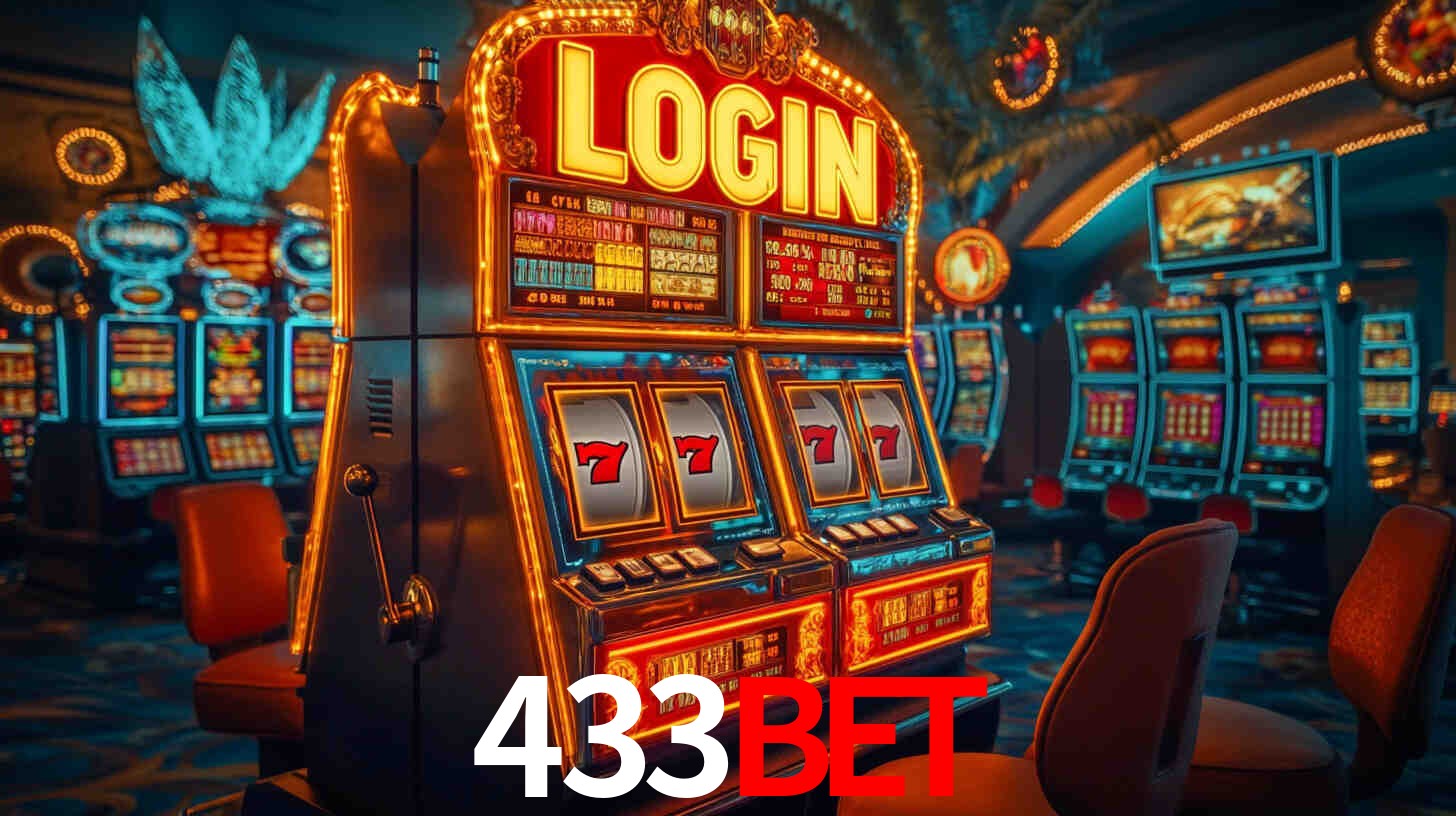 Ofertas Imperdíveis na 433bet: Promoções e Bônus Que Valem a Pena