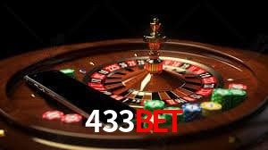 Spaceman Game 433bet