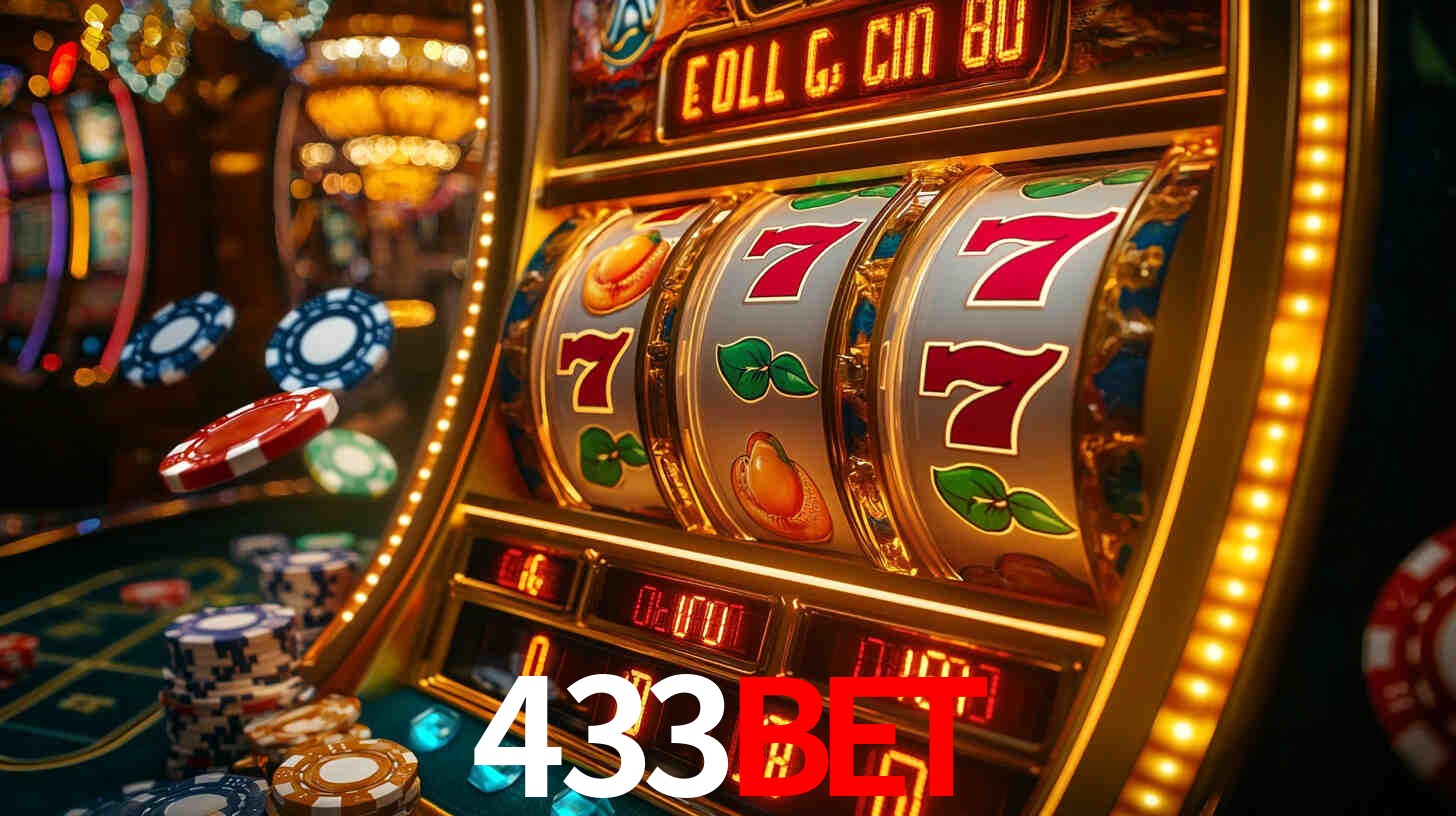 Instant EasyPaisa 433bet