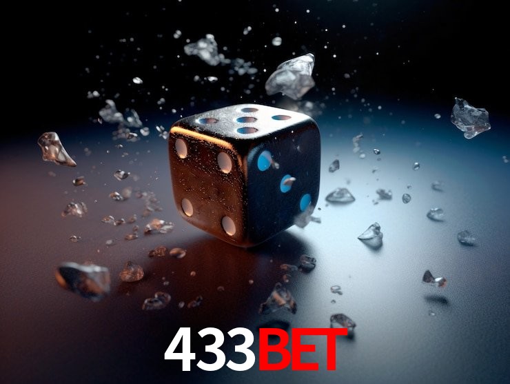 Promoções Sazonais 433bet