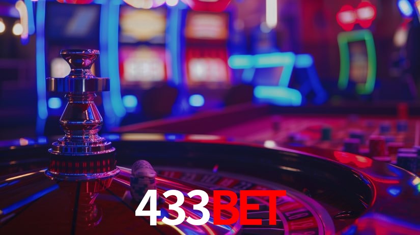 433bet,433bet.com