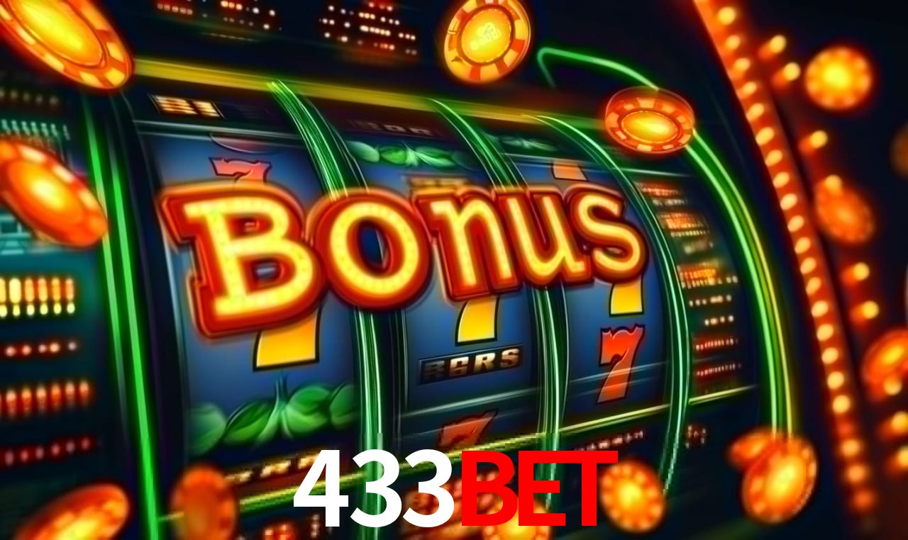 Roulette Table 433bet