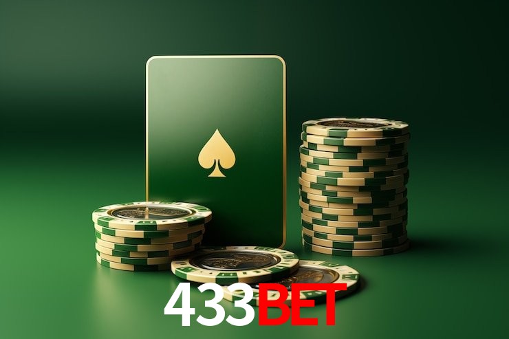 Aviator Game 433bet