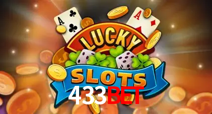 A Emoção da Loteria na 433bet: Uma Chance de Mudança de Vida