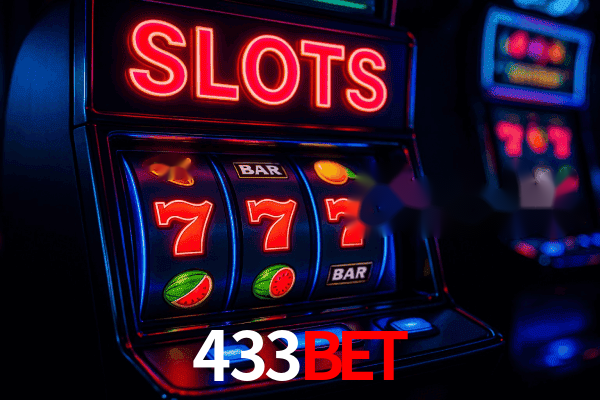 Fortune Tiger 433bet