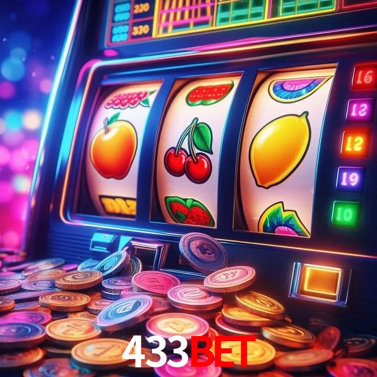 Estratégias Crash Games 433bet