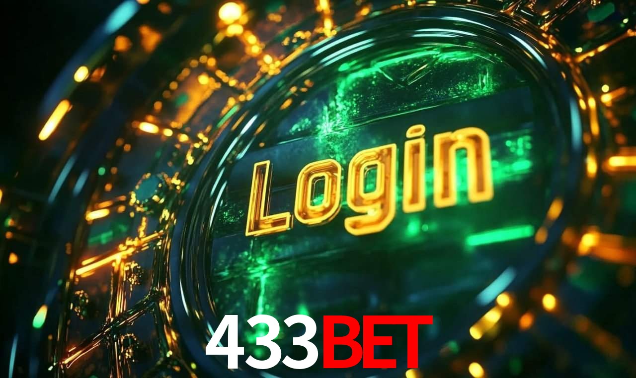 433bet,433bet.com