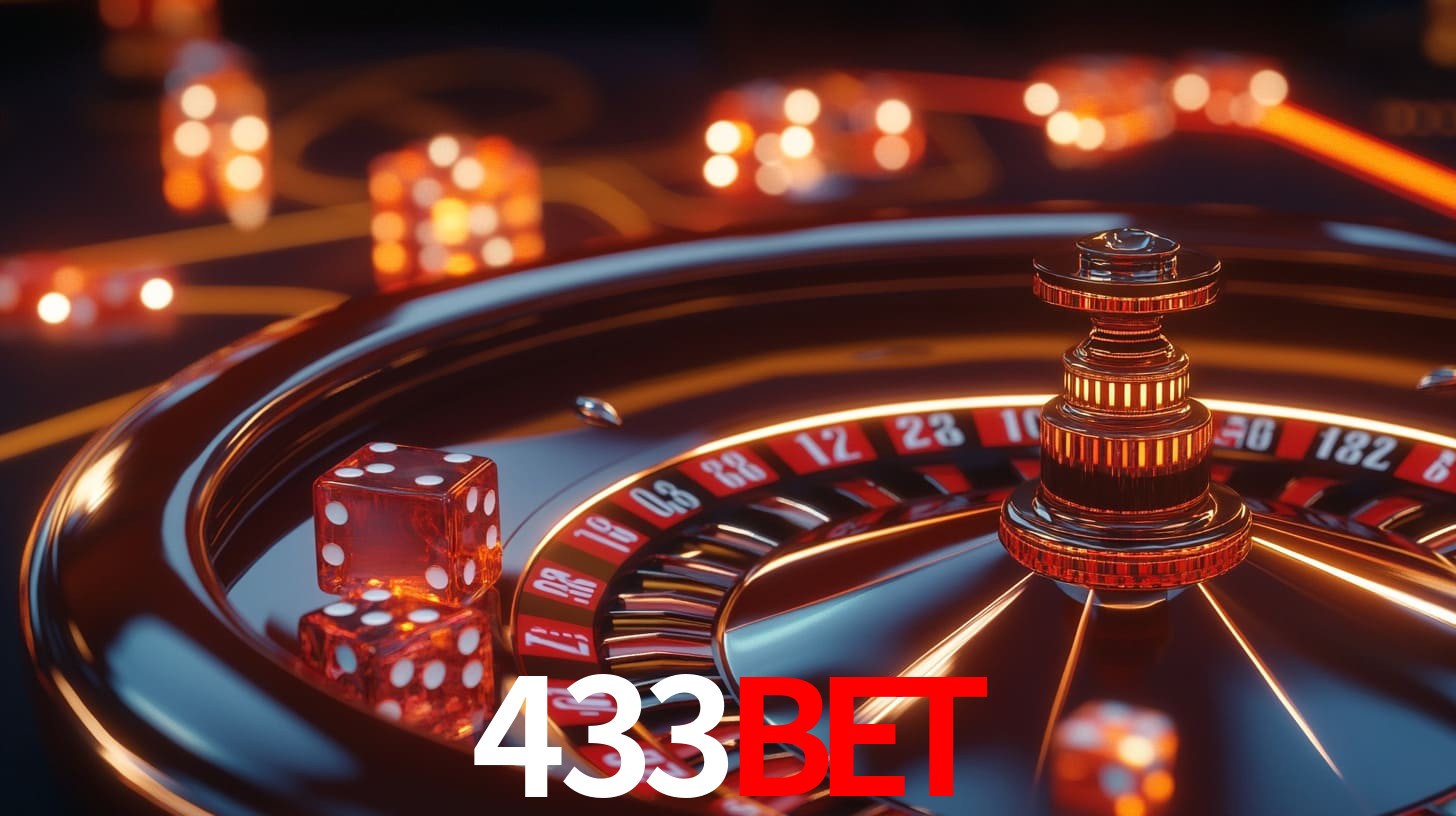 433bet.com