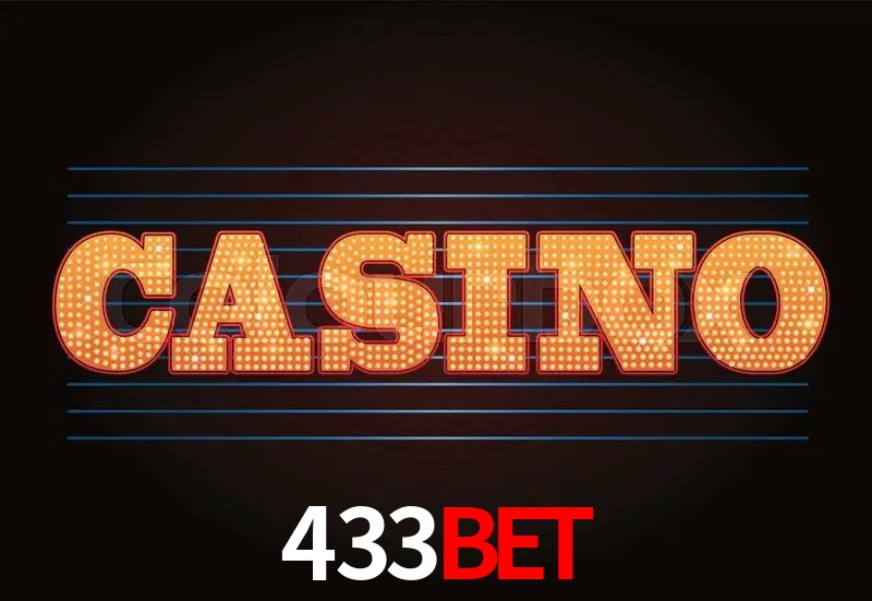Apostas de Basquete 433bet