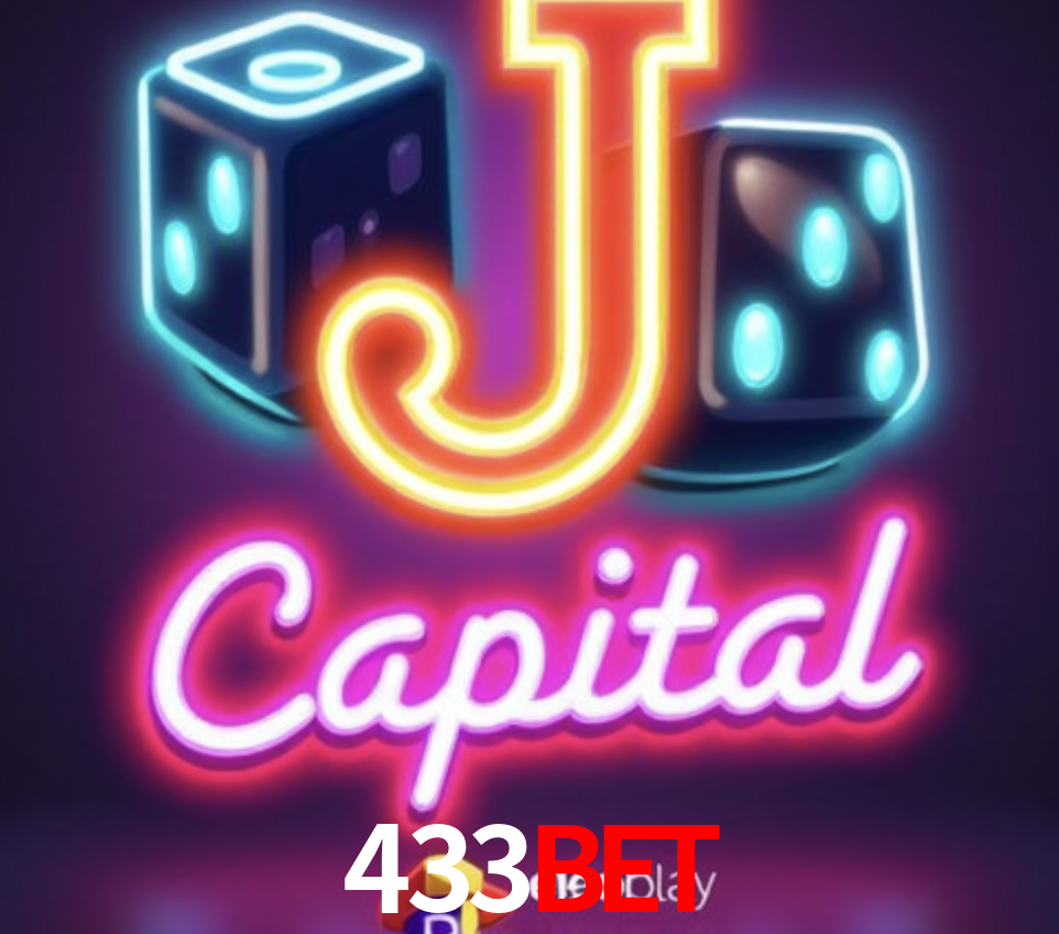 APP oficial da 433bet para mobile