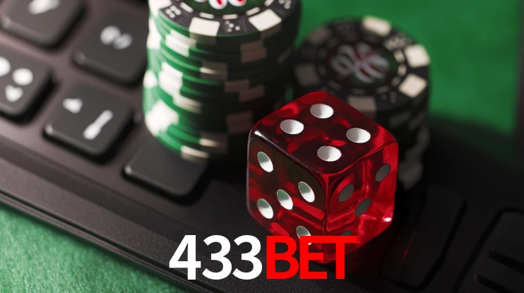 Security Systems 433bet