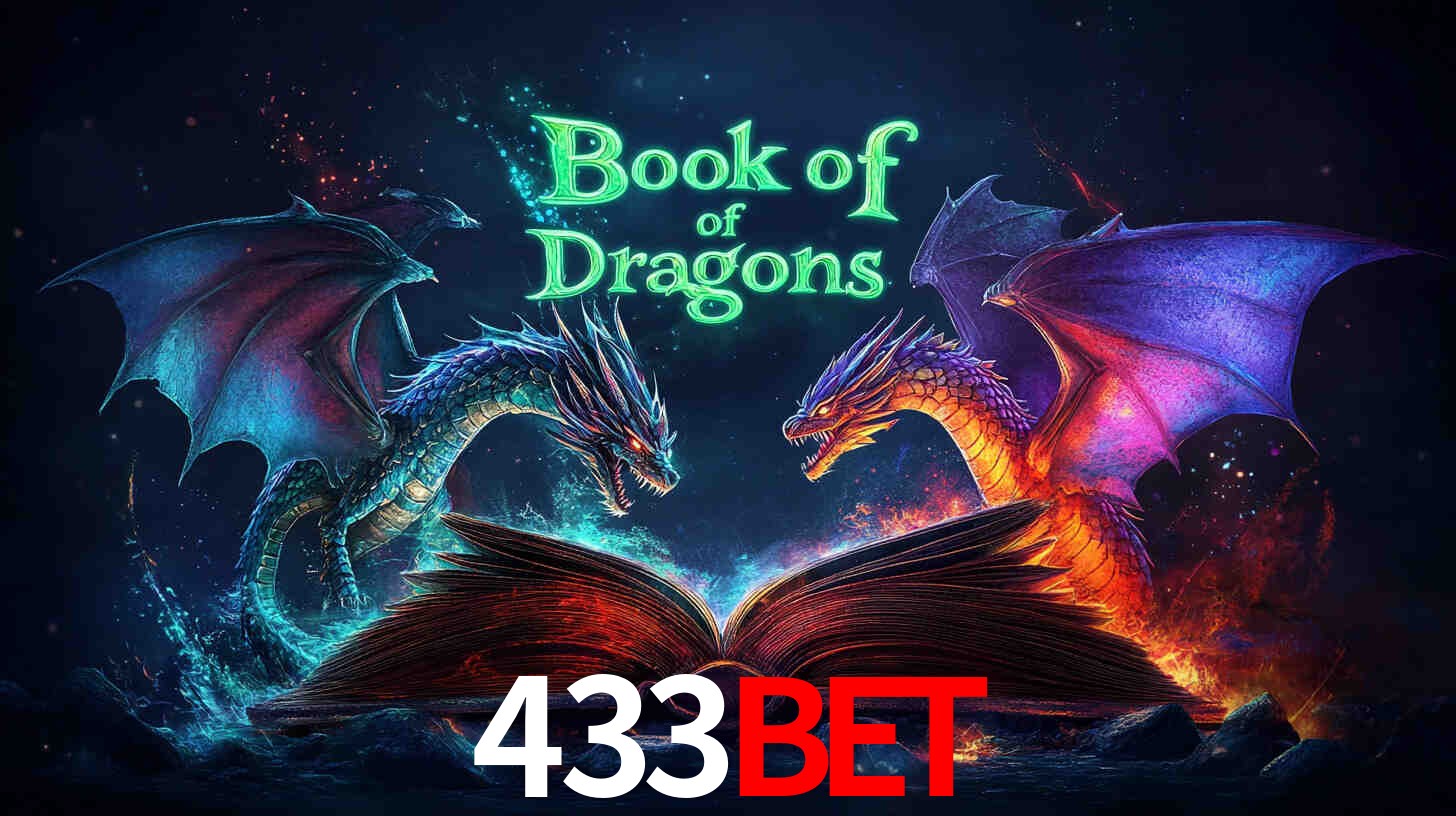 Apostas Esportivas na 433bet: Um Guia Completo