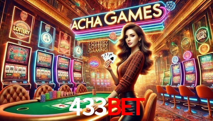Crash Games Strategies 433bet