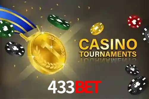 433bet.com