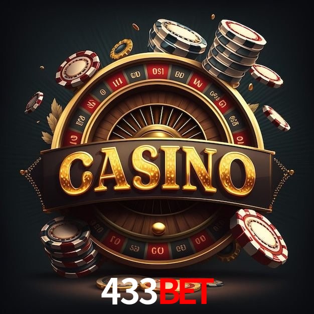 433bet