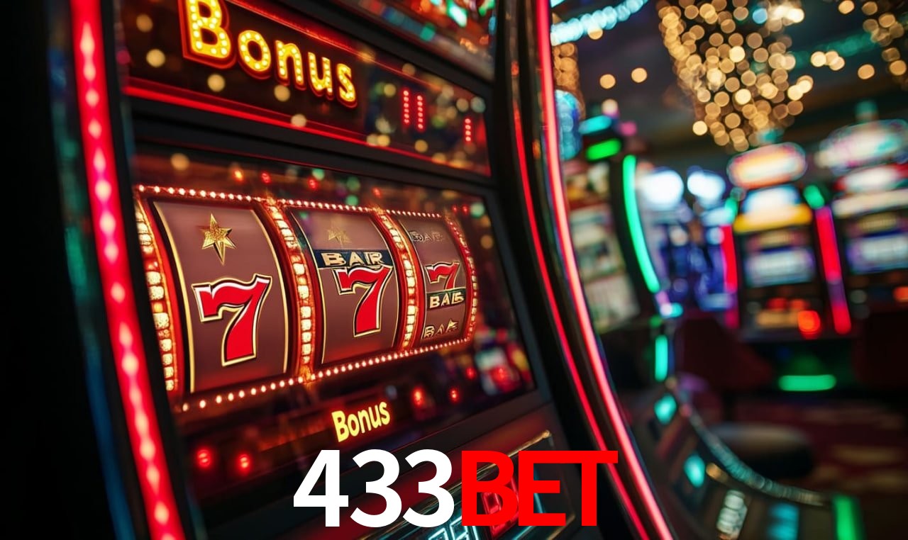 433bet,433bet.com