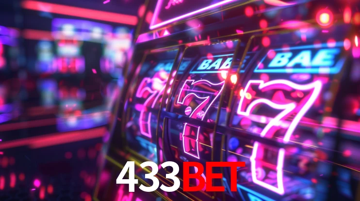 2FA Security 433bet