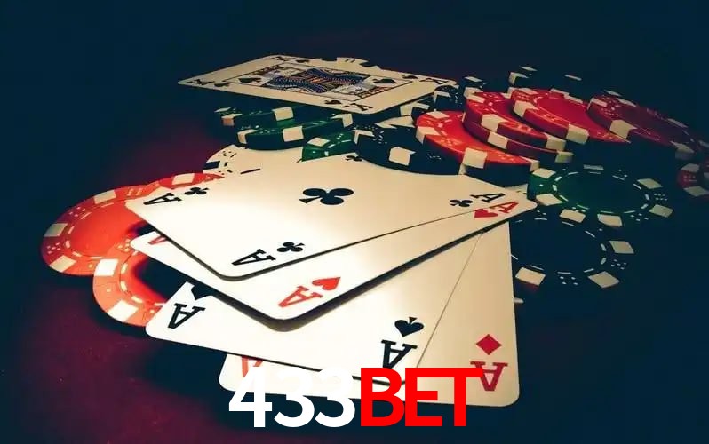 Sweet Bonanza destaque 433bet