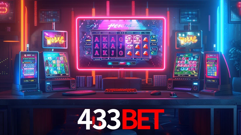 433bet.com