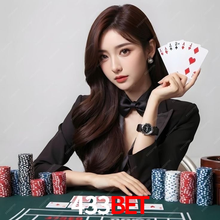 Segurança 2FA 433bet