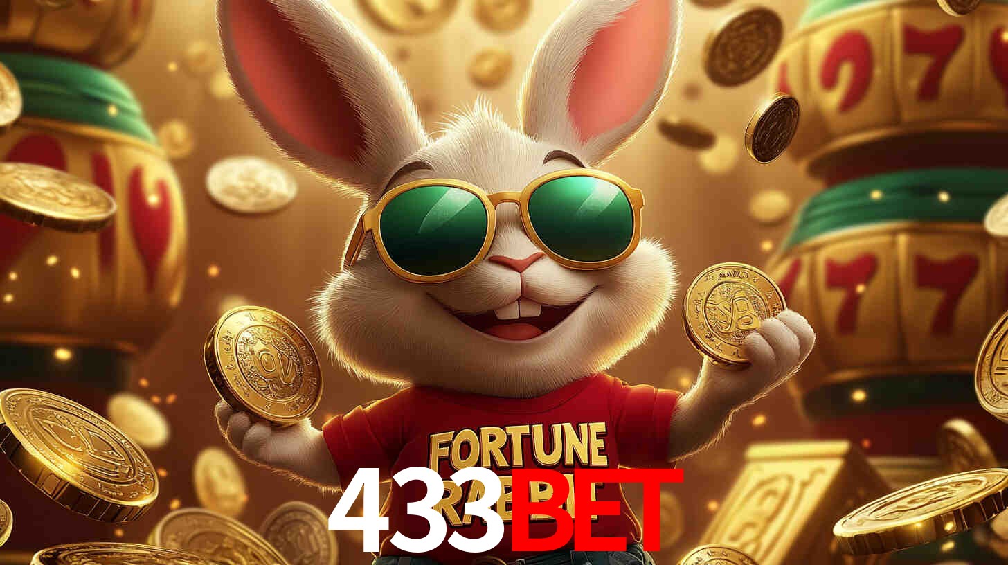 433bet.com