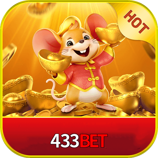 433bet App