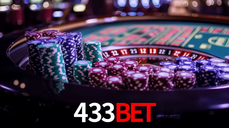 Crash Games Strategies 433bet