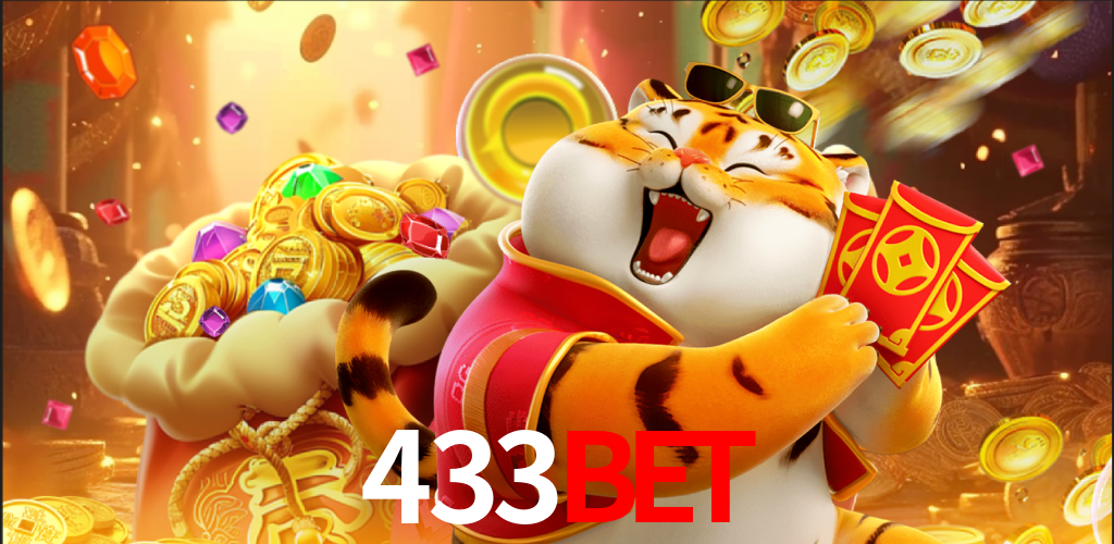 433bet