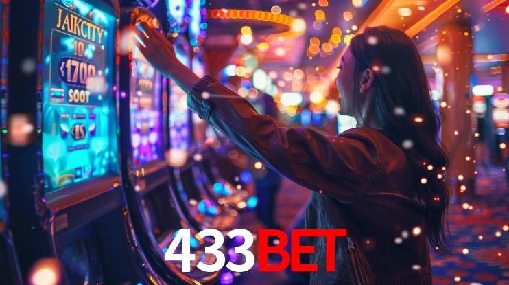 433bet,433bet.com