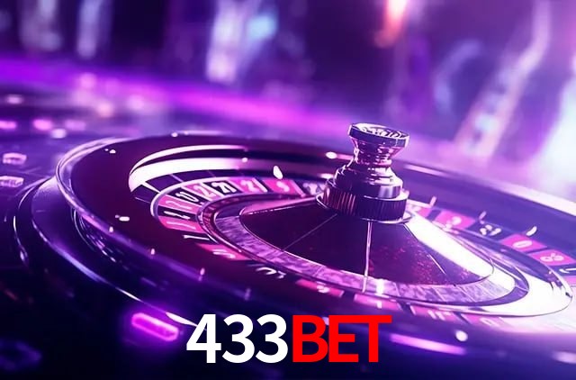 Programa VIP 433bet