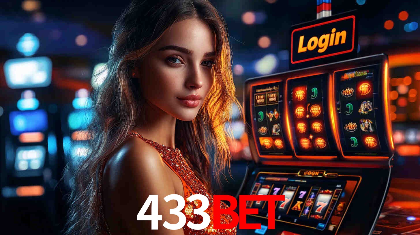 433bet