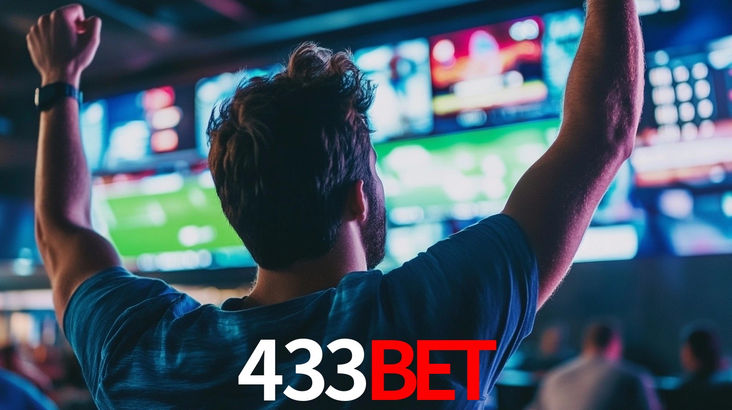 433bet