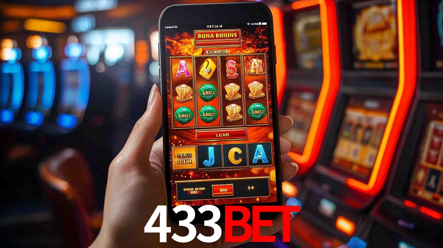 433bet,433bet.com