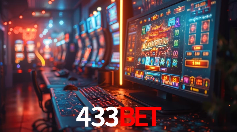 433bet,433bet.com