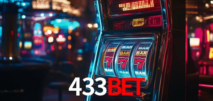 Spaceman Game 433bet