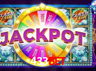 Inovações de Jogos na 433bet: O Futuro das Experiências Interativas