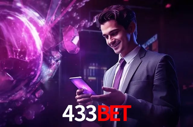 Player Reviews 433bet