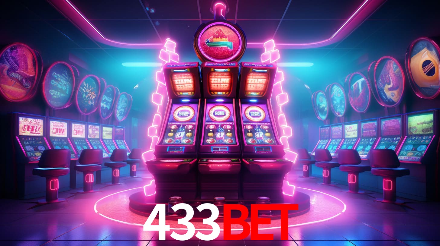 433bet.com