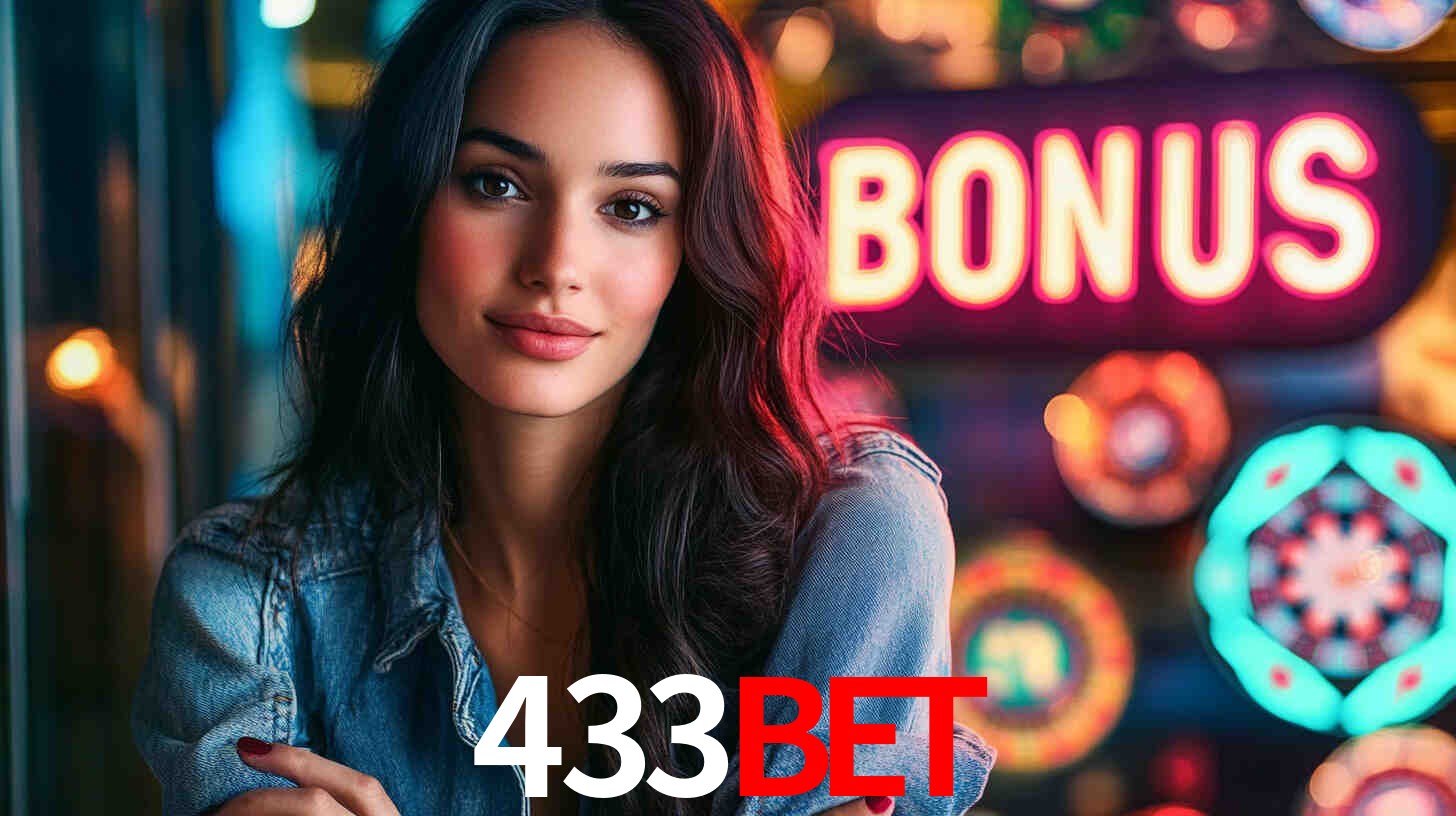 433bet: Seu Especialista em Apostas Esportivas Brasileiras