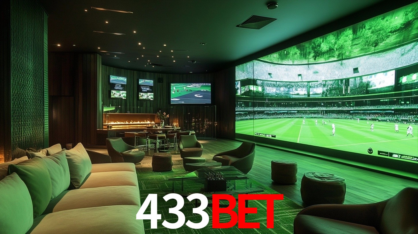 433bet,433bet.com