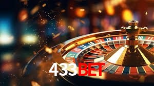 433bet Fortaleza - Reviews