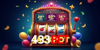 433bet - Rápido Acesse