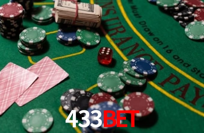433bet,433bet.com