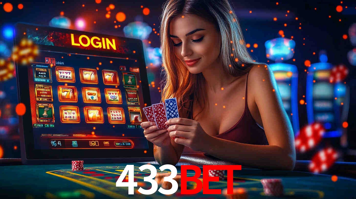 433bet,433bet.com