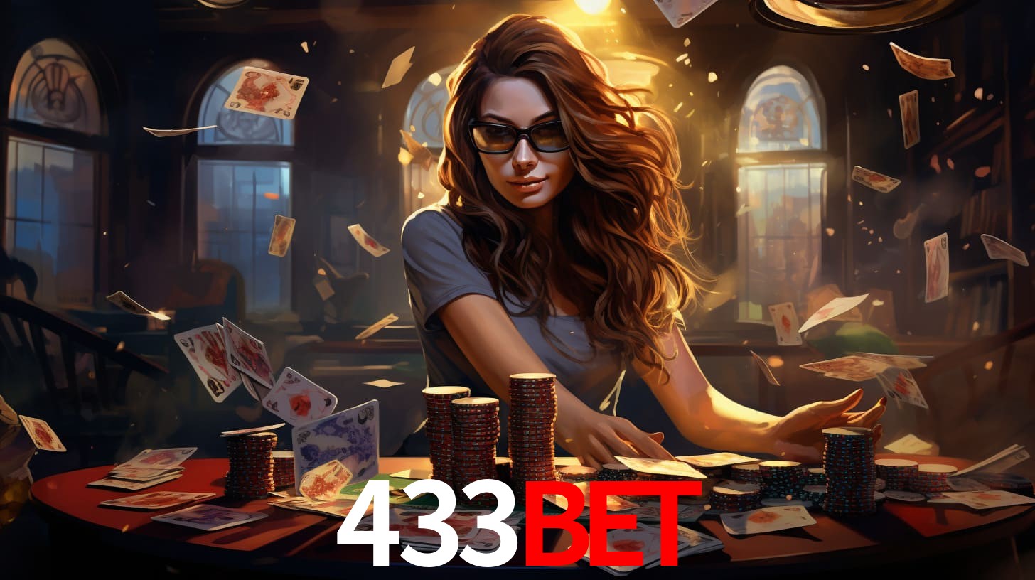 Basketball Betting 433bet