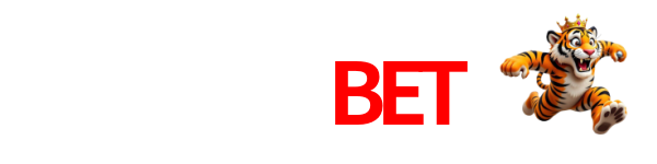 433bet